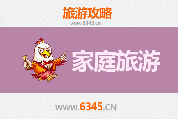 邯郸大名家庭旅游全攻略：历史文化与亲子乐趣的完美融合